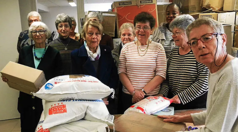 association-appel-detresse