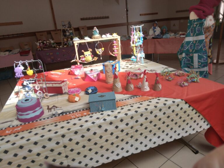 Resized_20240323_141556