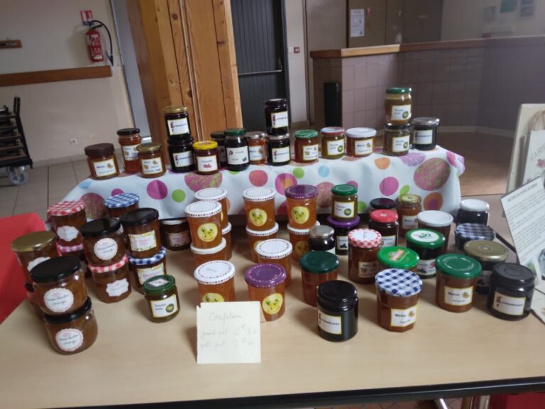 Resized_20240323_141717