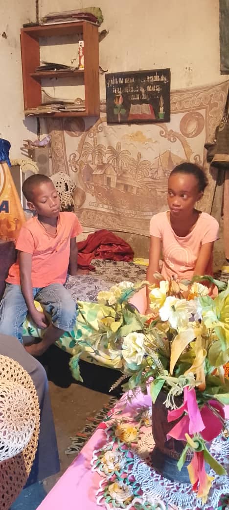 Mondorava (Madagascar 09/2025)