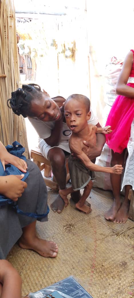 virus du Sida 09-25 (2)