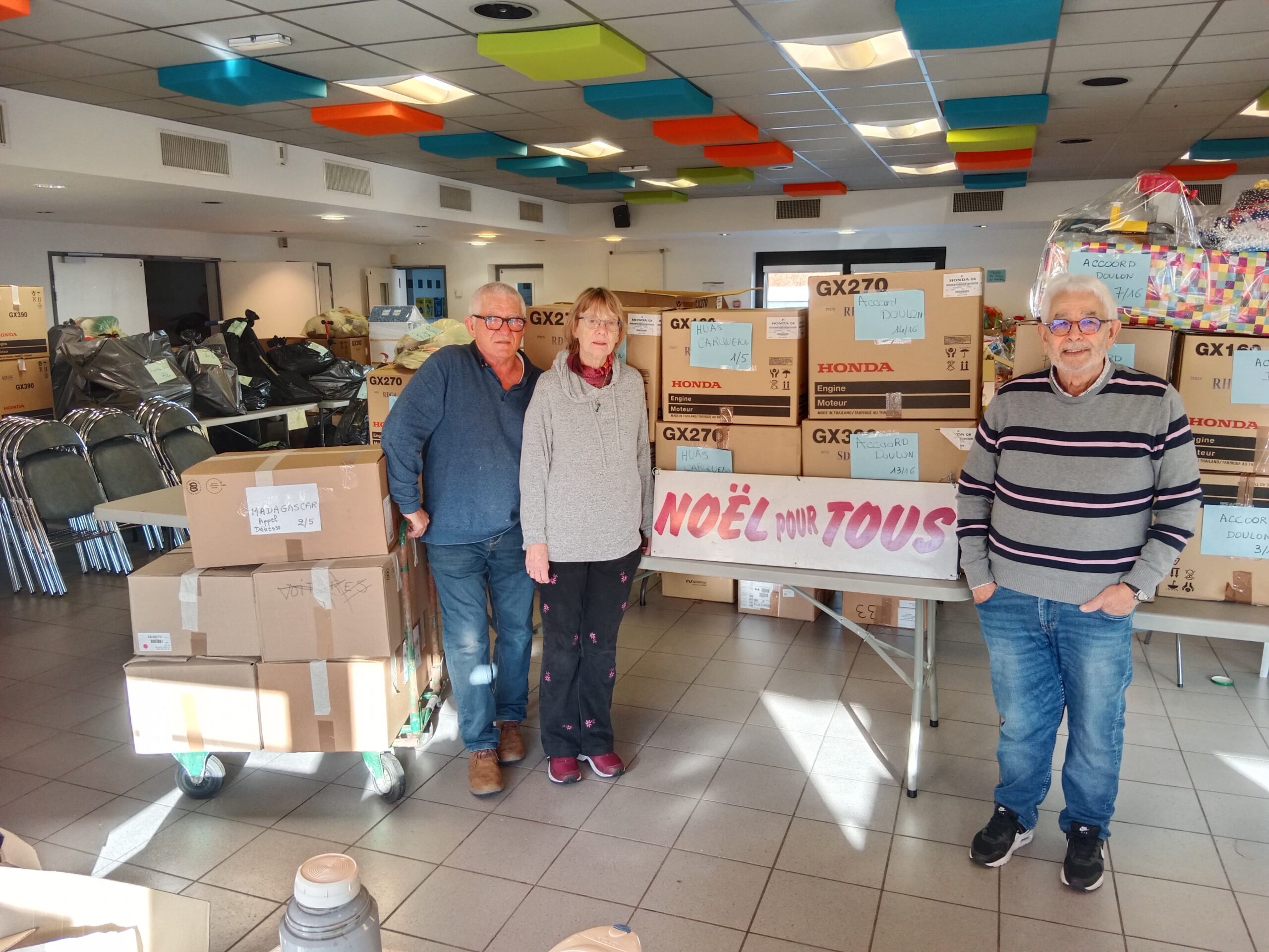 IMG-20251204-WA0006[1]