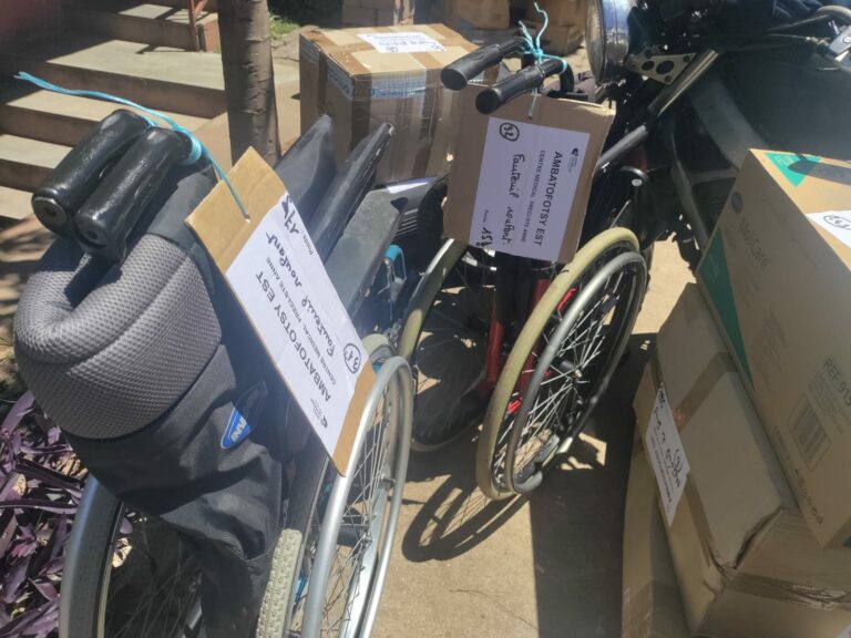 IMG-20260208-WA0018(1)