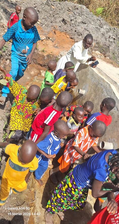 Source améliorée GUINEE-dec2025