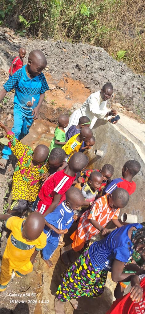 Source améliorée GUINEE-dec2025