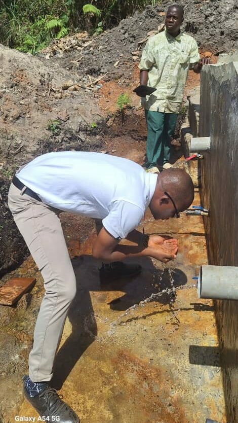Source améliorée GUINEE-dec2025