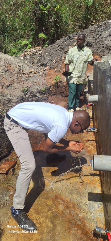 Source améliorée GUINEE-dec2025