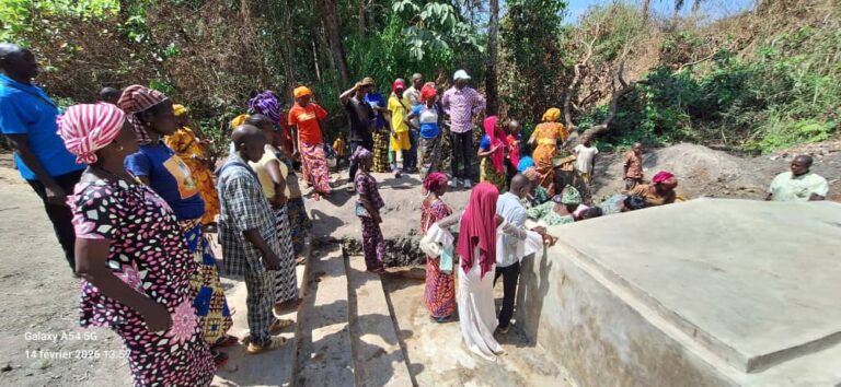 Source améliorée GUINEE-dec2025