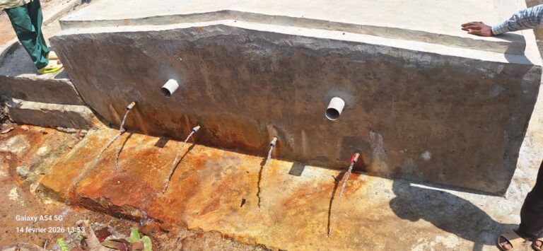 Source améliorée GUINEE-dec2025