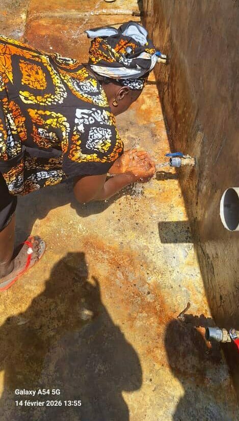 Source améliorée GUINEE-dec2025