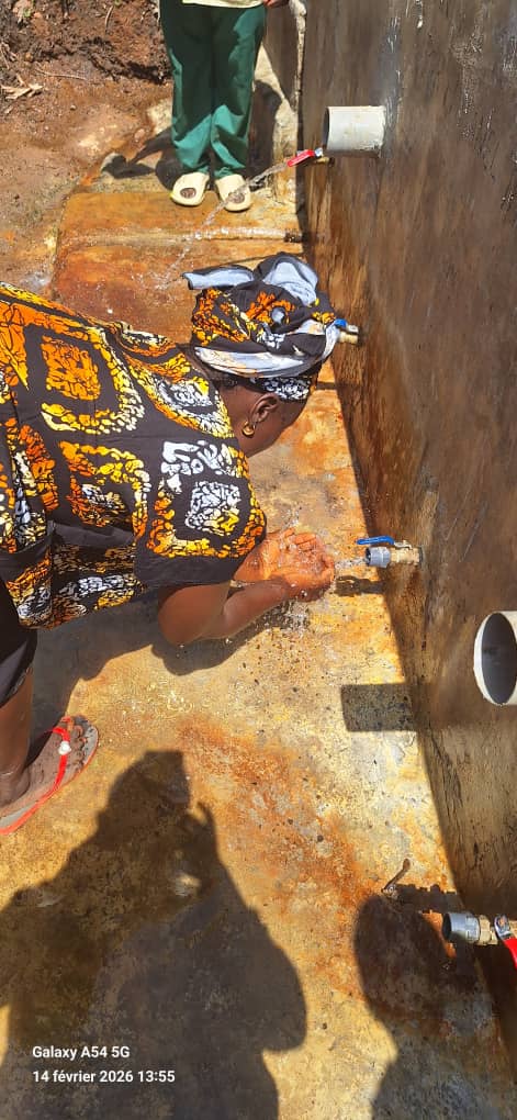 Source améliorée GUINEE-dec2025